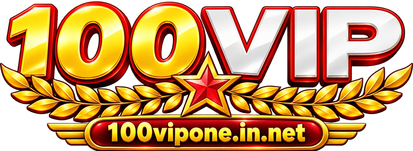 100vipone.in.net